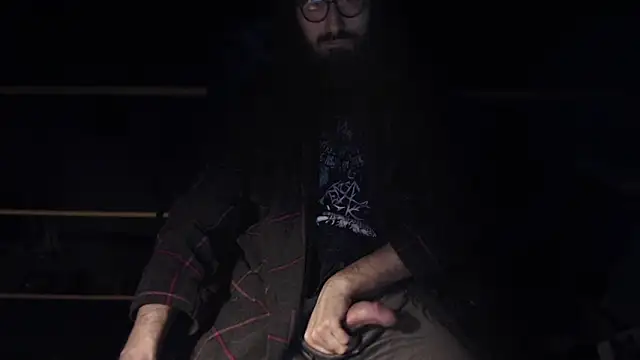 Snapshot of contemptumundi888 chatting on 02-13-25, 06:59 contemptumundi888 online show from 02-13-25, 06:59