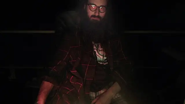 Snapshot of contemptumundi888 chatting on 02-25-25, 07:36 contemptumundi888 online show from 02-25-25, 07:36