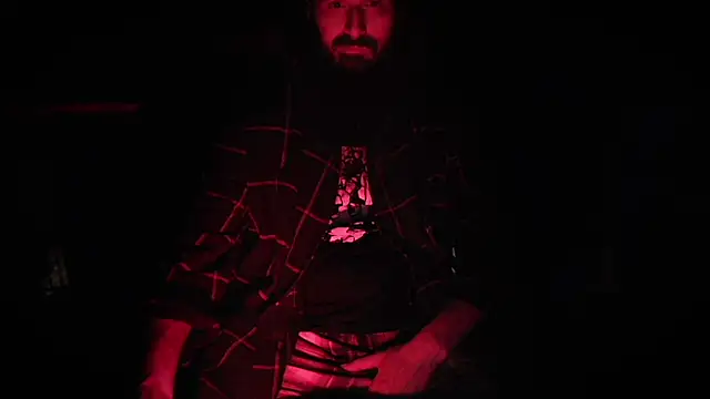 Snapshot of contemptumundi888 chatting on 02-26-25, 08:33 contemptumundi888 online show from 02-26-25, 08:33