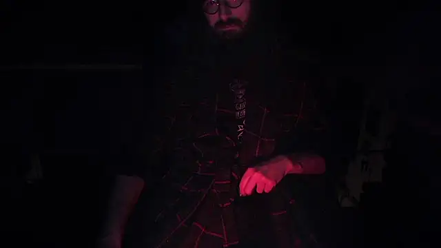 Snapshot of contemptumundi888 chatting on 02-28-25, 08:50 contemptumundi888 online show from 02-28-25, 08:50