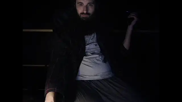 Snapshot of contemptumundi888 chatting on 03-11-25, 10:20 contemptumundi888 online show from 03-11-25, 10:20