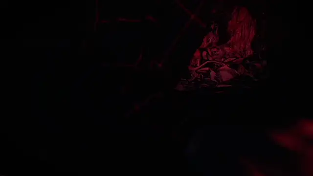 Snapshot of contemptumundi888 chatting on 03-14-25, 08:17 contemptumundi888 online show from 03-14-25, 08:17