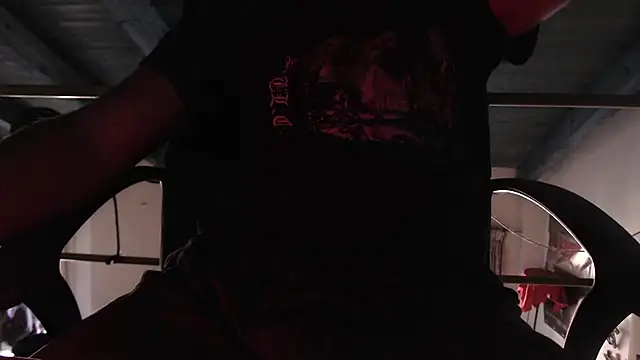 Snapshot of contemptumundi888 chatting on 03-15-25, 02:55 contemptumundi888 online show from 03-15-25, 02:55