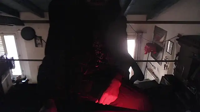 Snapshot of contemptumundi888 chatting on 03-19-25, 04:24 contemptumundi888 online show from 03-19-25, 04:24