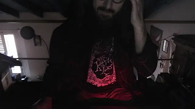 Snapshot of contemptumundi888 chatting on 03-20-25, 04:09 contemptumundi888 online show from 03-20-25, 04:09