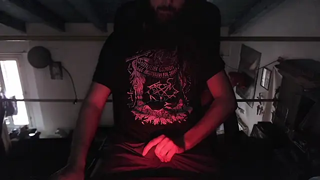 Snapshot of contemptumundi888 chatting on 03-21-25, 08:06 contemptumundi888 online show from 03-21-25, 08:06