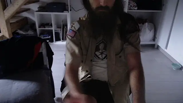 Snapshot of contemptumundi888 chatting on 09-10-25, 08:03 contemptumundi888 online show from 09-10-25, 08:03