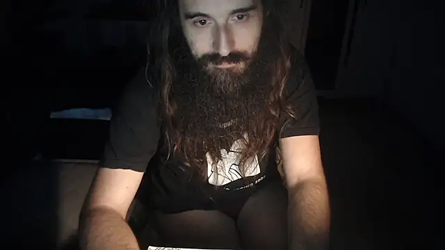 Snapshot of contemptumundi888 chatting on 09-13-25, 10:31 contemptumundi888 online show from 09-13-25, 10:31