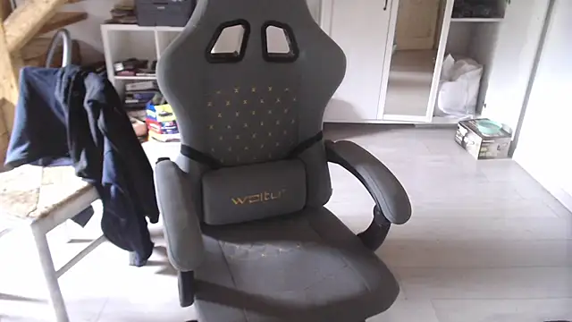 Snapshot of contemptumundi888 chatting on 09-23-25, 10:07 contemptumundi888 online show from 09-23-25, 10:07