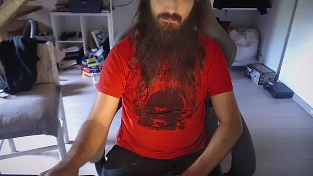 Snapshot of contemptumundi888 chatting on 10-03-25, 10:45 contemptumundi888 online show from 10-03-25, 10:45