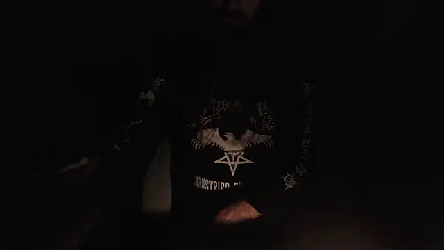 Snapshot of contemptumundi888 chatting on 11-15-25, 10:37 contemptumundi888 online show from 11-15-25, 10:37