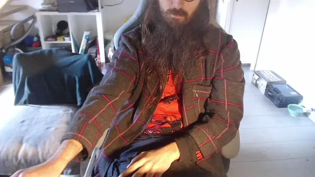 Snapshot of contemptumundi888 chatting on 11-21-25, 10:47 contemptumundi888 online show from 11-21-25, 10:47