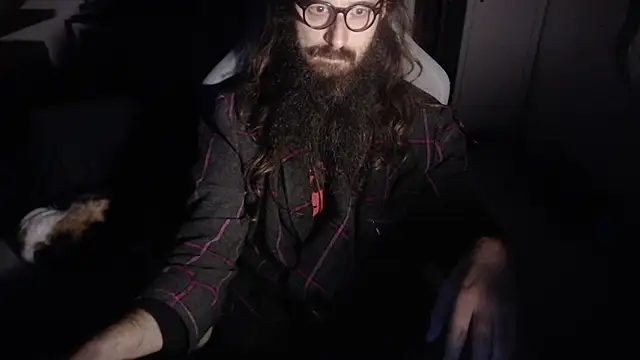 Snapshot of contemptumundi888 chatting on 11-21-25, 11:14 contemptumundi888 online show from 11-21-25, 11:14