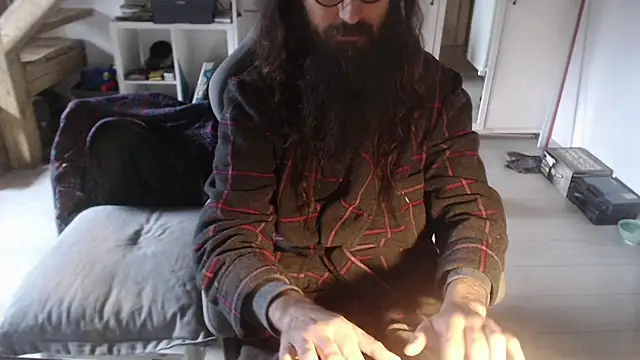 Snapshot of contemptumundi888 chatting on 11-24-25, 11:10 contemptumundi888 online show from 11-24-25, 11:10