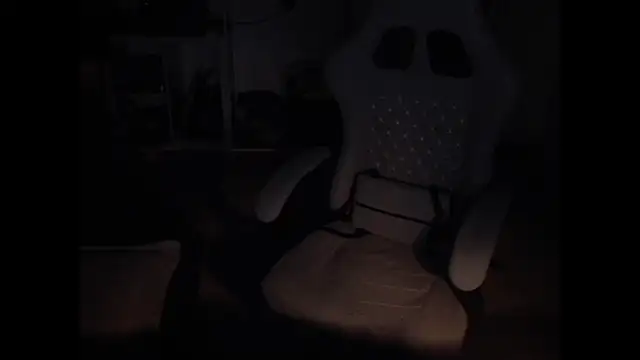 Snapshot of contemptumundi888 chatting on 12-13-25, 10:04 contemptumundi888 online show from 12-13-25, 10:04