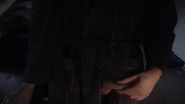 Snapshot of contemptumundi888 chatting on 12-15-25, 02:32 contemptumundi888 online show from 12-15-25, 02:32