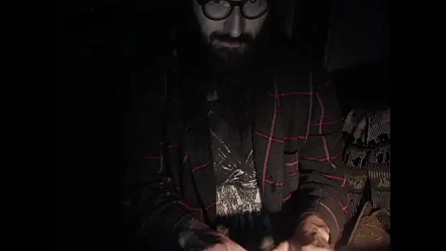 Snapshot of contemptumundi888 chatting on 12-17-25, 11:22 contemptumundi888 online show from 12-17-25, 11:22