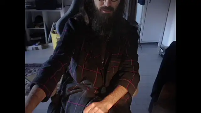 Snapshot of contemptumundi888 chatting on 12-18-25, 11:27 contemptumundi888 online show from 12-18-25, 11:27