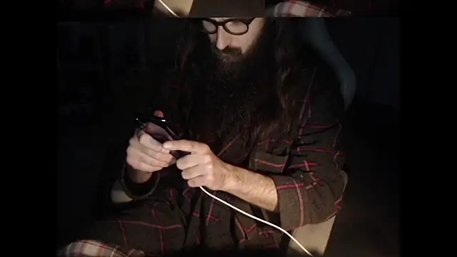 Snapshot of contemptumundi888 chatting on 12-19-25, 03:30 contemptumundi888 online show from 12-19-25, 03:30