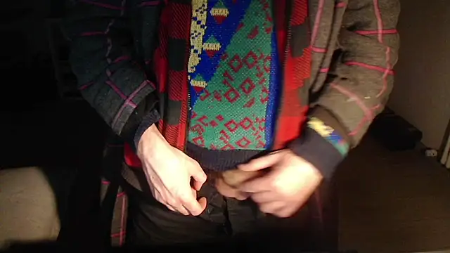 Snapshot of contemptumundi888 chatting on 01-08-26, 12:13 contemptumundi888 online show from 01-08-26, 12:13