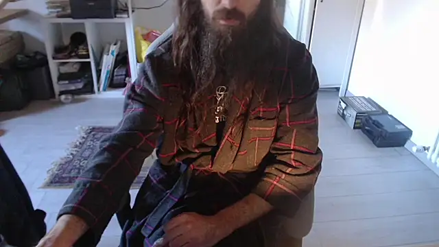 Snapshot of contemptumundi888 chatting on 01-12-26, 11:04 contemptumundi888 online show from 01-12-26, 11:04