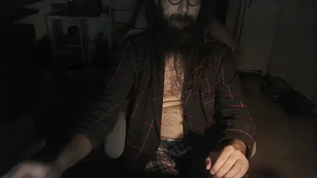 Snapshot of contemptumundi888 chatting on 01-12-26, 11:10 contemptumundi888 online show from 01-12-26, 11:10