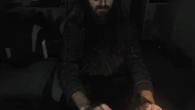 Snapshot of contemptumundi888 chatting on 02-04-26, 11:09 contemptumundi888 online show from 02-04-26, 11:09