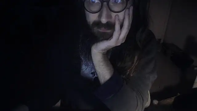 Snapshot of contemptumundi888 chatting on 02-12-26, 12:38 contemptumundi888 online show from 02-12-26, 12:38