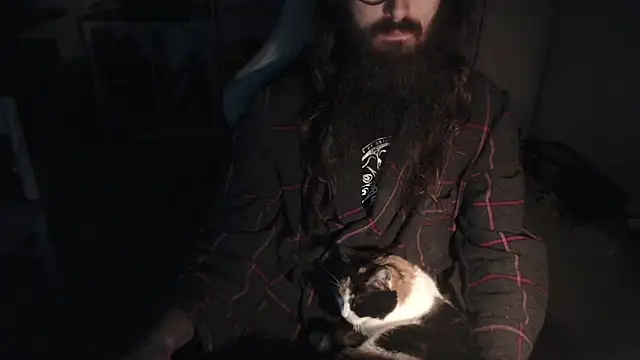 contemptumundi888 online show from 02-16-26, 09:33