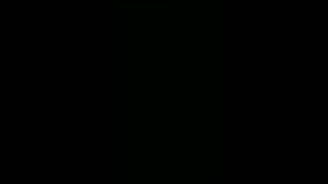 alansteer online show from 12-09-24, 10:41