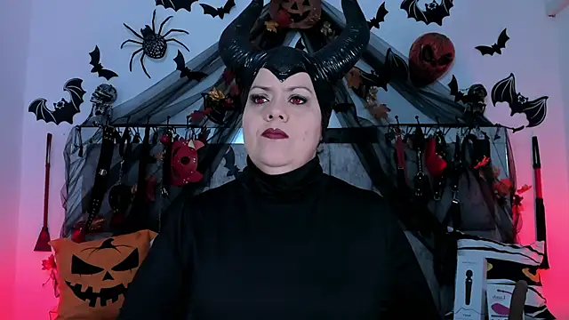 vanessa moka online show from 11-02-25, 11:56