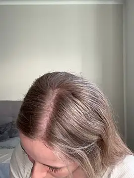 lunawolf21 online show from 03-05-25, 07:05