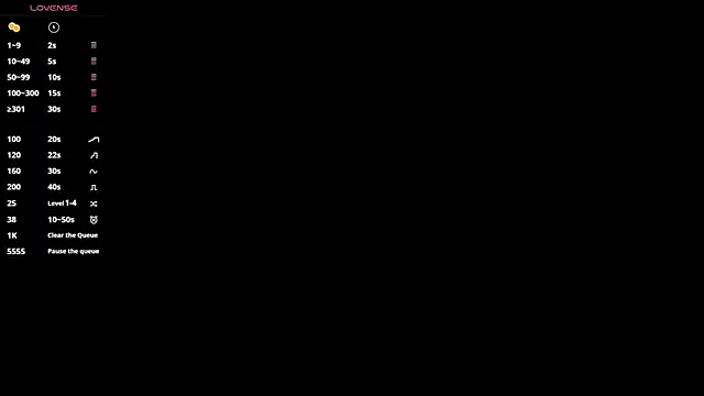 Snapshot of Niuk_mei chatting on 12-05-25, 04:36 Niuk mei online show from 12-05-25, 04:36