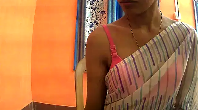 sexy janu25 online show from 03-11-25, 01:23