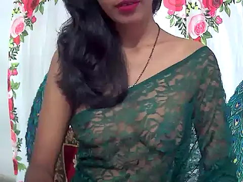 sexy janu25 online show from 03-30-26, 11:33