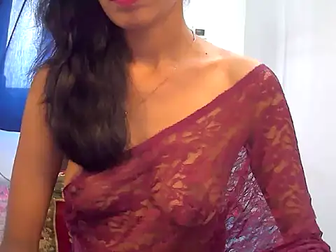 sexy janu25 online show from 05-22-26, 05:03