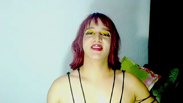 alexandrasexy32 online show from 02-20-25, 03:23