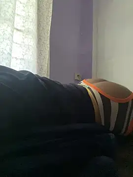 mikemacluffy online show from 12-22-24, 03:44