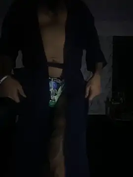 mikemacluffy online show from 01-27-25, 03:50