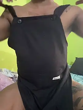 mikemacluffy online show from 03-13-26, 03:02