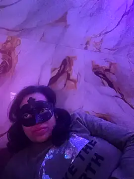 Inaya Mishra online show from 01-08-25, 05:59