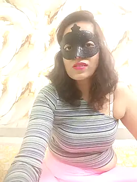 Inaya Mishra online show from 01-27-25, 05:03