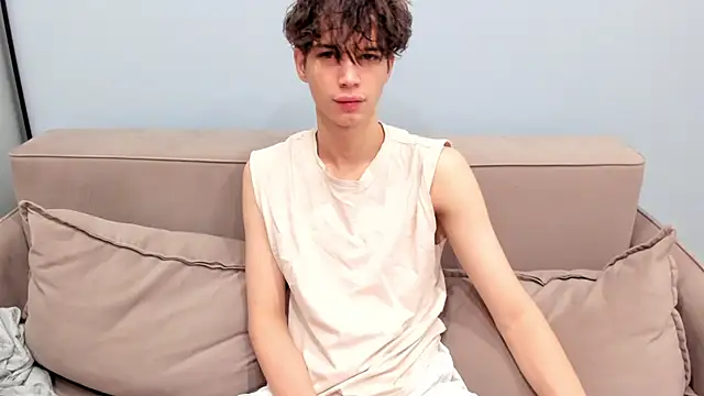 Im Shine Guy online show from 11-24-25, 05:51