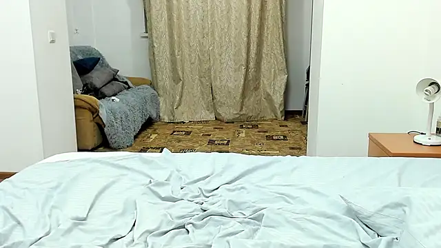 Snapshot of sexycookies chatting on 03-17-25, 06:32 sexycookies online show from 03-17-25, 06:32