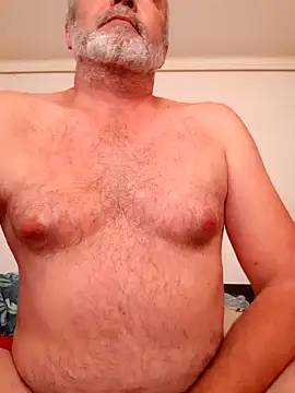 Snapshot of GayPourToi chatting on 10-03-25, 09:34 GayPourToi online show from 10-03-25, 09:34