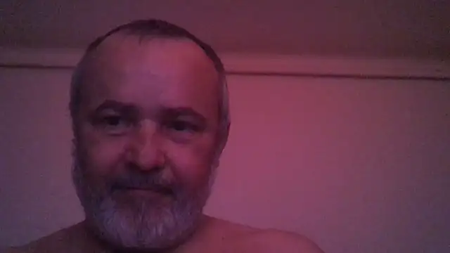 Snapshot of GayPourToi chatting on 04-19-26, 09:17 GayPourToi online show from 04-19-26, 09:17