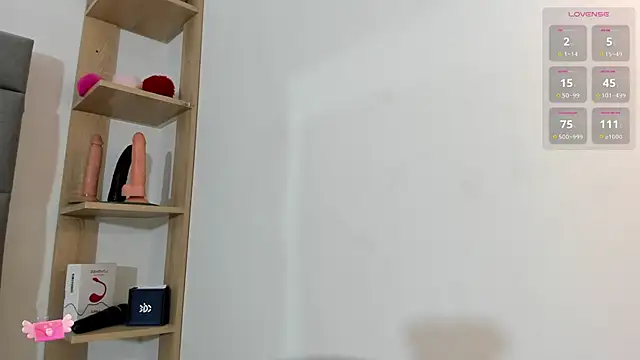 vivianne scott online show from 10-22-25, 12:05