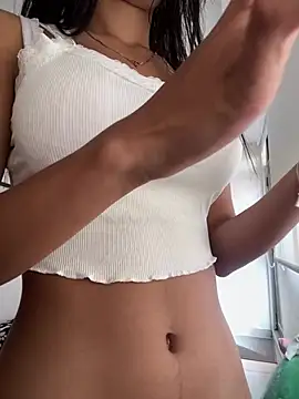 Lolitacooper online show from 01-24-25, 08:00