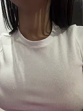 Lolitacooper online show from 02-26-25, 03:42