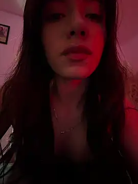 Snapshot of Lolitacooper chatting on 07-01-26, 08:08 Lolitacooper online show from 07-01-26, 08:08